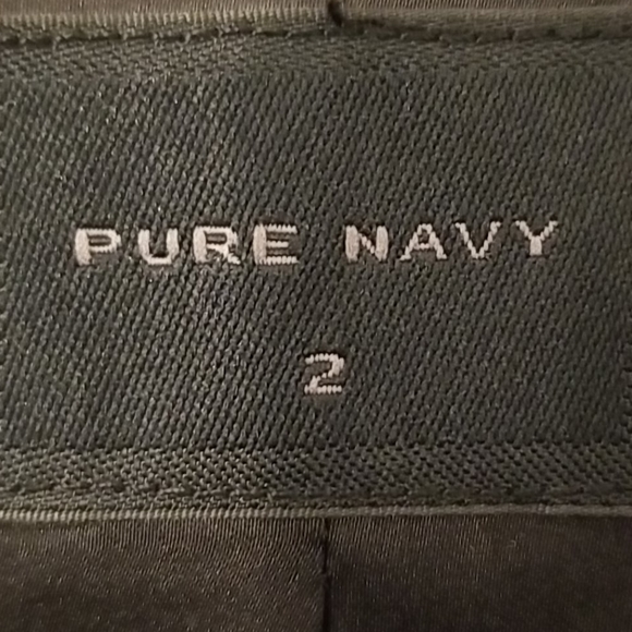 Houndstooth blazer - Picture 8 of 9